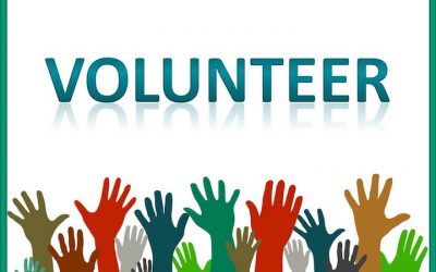The Benefits of Volunteering
